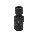 SK Hand Tool 32358 - 1/4