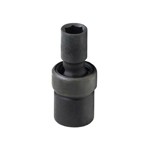 SK Hand Tool 32360 - 1/4
