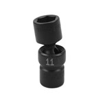 SK Hand Tool 32361 - 1/4