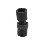 SK Hand Tool 32363 - 1/4