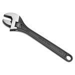 SK Hand Tool 38006 - 6