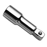 SK Hand Tool 40159 - Chrome Extension, 1/2