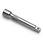 SK Hand Tool 40161 - 1/2