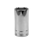 SK Hand Tool 40704 - 1/4