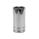 SK Hand Tool 40918 - 1/4