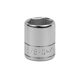 SK Hand Tool 40920 - 1/4