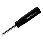 SK Hand Tool 40953 - 1/4