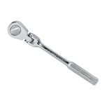 SK Hand Tool 40972 - 1/4