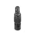 SK Hand Tool 40995 - 1/4