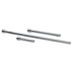 SK Hand Tool 4114 - 3 Piece 1/2