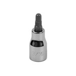 SK Hand Tool 41208 - 3/8