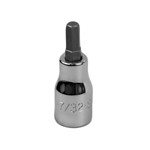 SK Hand Tool 41209 - 3/8