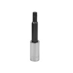 SK Hand Tool 41422 - 1/2