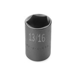 SK Hand Tool 41677 - 1/4
