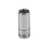 SK Hand Tool 41680 - 1/4