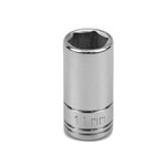 SK Hand Tool 41681 - 1/4