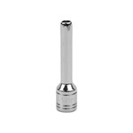 SK Hand Tool 41697 - 1/4