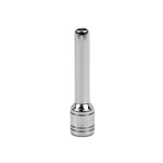 SK Hand Tool 41698 - 1/4