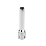 SK Hand Tool 41699 - 1/4