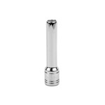 SK Hand Tool 41700 - 1/4