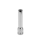 SK Hand Tool 41701 - 1/4