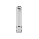 SK Hand Tool 41703 - 1/4