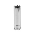 SK Hand Tool 41707 - 1/4
