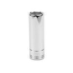 SK Hand Tool 41708 - 1/4