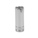 SK Hand Tool 41710 - 1/4