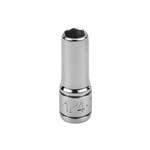 SK Hand Tool 41868 - 1/4
