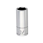 SK Hand Tool 41872 - 1/4
