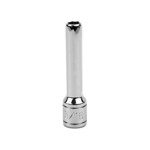SK Hand Tool 41906 - 1/4