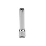 SK Hand Tool 41907 - 1/4