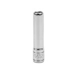 SK Hand Tool 41909 - 1/4
