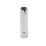 SK Hand Tool 41911 - 1/4