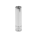 SK Hand Tool 41912 - 1/4