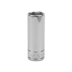 SK Hand Tool 41918 - 1/4