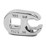 SK Hand Tool 42212 - 3/8