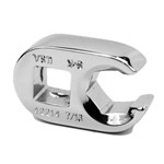 SK Hand Tool 42214 - 3/8