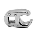 SK Hand Tool 42216 - 3/8