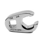 SK Hand Tool 42218 - 3/8