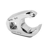 SK Hand Tool 42222 - 3/8