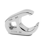 SK Hand Tool 42224 - 3/8