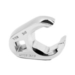 SK Hand Tool 42226 - 3/8