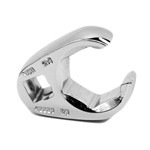 SK Hand Tool 42228 - 3/8