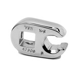 SK Hand Tool 42309 - 3/8