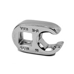 SK Hand Tool 42311 - 3/8