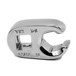 SK Hand Tool 42312 - 3/8