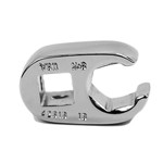 SK Hand Tool 42313 - 3/8