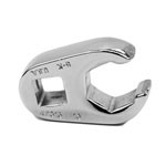 SK Hand Tool 42315 - 3/8